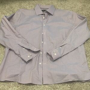 Tommy Hilfiger shirt